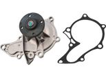 Toyota Avensis Pompa Dell'acqua 16100-09061 Oe