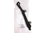 Toyota C-Hr Cursore Paraurti Anteriore Destro 52145-F4030 Oe