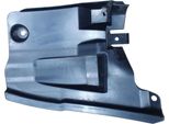 Toyota Avensis Paraurti Posteriore Sinistro Deflettore Passaruota 52592-05020 Oe