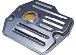 Toyota Avensis Corolla Camry Filtro Cambio Automatico 35330-06010