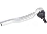 Toyota Auris Corolla Testa Del Piantone Dello Sterzo Sinistra 45047-09270 Oe