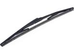 Toyota Corolla 350Mm Spazzola Tergicristallo Posteriore 85242-02020 Oe
