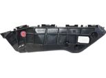 Toyota Rav4 Cursore Paraurti Anteriore 52535-42070 Oe