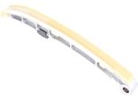 Toyota Yaris Slitta Di Controllo Originale 13559-0N010 Oe