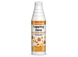 Vitastrong Topping Zero Caramel Milk - Salsa Di Copertura Senza Zucchero (300 G)