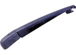 Toyota Avensis Braccio Tergicristallo Posteriore 85241-05100 Oe