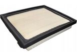 Filtro Aria Originale Toyota Auris 17801-AZC04 Oe