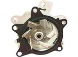 Toyota Corolla Yaris Pompa Dell'acqua 16100-29158 Oe