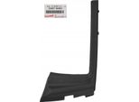 Toyota Yaris Modanatura Terminale Parabrezza Sinistra 53867-0D091 Oe