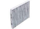 Toyota Prius Filtro Aria Cabina Originale 87139-YZZ03 Oe