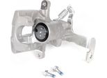 Toyota Avensis Bremssattel Hinten Link 47850-05050 Oe