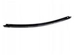 Toyota Corolla Supporto Paraurti Anteriore 52132-02070 Oe