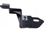 Toyota C-Hr Portalampada 81194-F4020 Oe