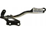 Toyota Rav4 Cerniera Cofano Destro 53410-42140 Oe
