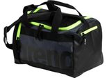 Borse Arena Unisex-Adult Spiky Iii Duffle
