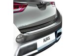 Toyota Auris Modanatura Di Protezione Del Paraurti Posteriore PZ402-E9520-ZA Oe