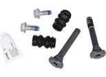 Toyota Avensis Corolla Manicotti Guida Pinza Freno 04952-09020 Oe