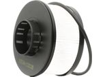 Toyota Proace Filtro Carburante Originale SU001-B0431 Oe