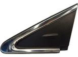 Toyota Avensis Triangolo Parafango Anteriore Sinistro 60118-05021 Oe