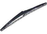 Toyota Avensis 300Mm Spazzola Tergicristallo Posteriore 85242-05120 Oe