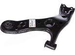 Toyota Corolla Braccio Anteriore Destro Inferiore 48068-02160 Oe