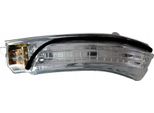 Toyota Avensis Linke Blinkleuchte 81740-05050 Oe