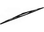 Toyota Aygo Spazzola Tergicristallo Anteriore 650Mm 85212-0H010 Oe