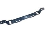Toyota Proace Rinforzo Cinghia Radiatore SU001-A3818 Oe