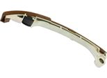 Toyota Avensis Camry Rav4 Steuerschieber Originale 13559-28010 Oe