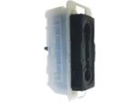 Toyota Proace City Verso Supporto Cuscino Radiatore SU001-A3734 Oe