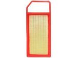 Toyota Aygo Filtro Aria Originale Cabina SU001-00653 Oe