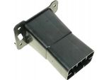 Toyota Proace Ammortizzatore Porta Zona Di Collisione Destro SU001-A4253 Oe