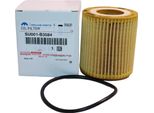 Toyota Proace City Filtro Originale SU001-B3584 Oe