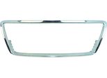 Toyota Avensis Paraurti Anteriore Cromato PZ415-T0494-ZB Oe