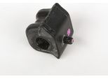 Toyota Rav4 Boccola Stabilizzatore Anteriore In Gomma 48815-42121 Oe