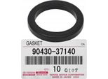 Toyota Camry Corolla Auris Guarnizione Tappo Serbatoio Olio 90430-37140 Oe