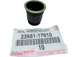 Toyota Auris Avensis Corolla Rav4 Guarnizione Iniezione 23681-17010 Oe