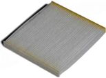 Filtro Aria Cabina Originale Toyota Corolla 87139-YZZ17 Oe