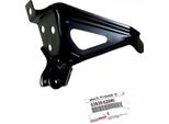 Toyota Corolla Staffa Parafango Anteriore Destra 53835-02040 Oe