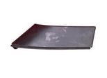Toyota Yaris Cross Rivestimento Parafango Anteriore Sinistro 60118-K2010 Oe