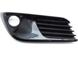 Toyota Auris Griglia Paraurti Anteriore Sinistro 52040-02210 Oe