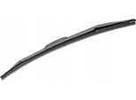 Toyota Land Cruiser Highlander Spazzola Tergicristallo Anteriore Destra 85212-YZZTE Oe