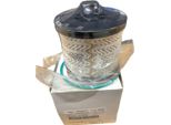 Toyota Proace Filtro Carburante Originale SU001-A7932 Oe