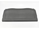 Toyota Yaris Copertura Vano Bagagli Posteriore 64330-K0020 Oe