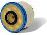 Toyota Hilux Hiace Filtro Carburante Originale 23390-0L030 Oe