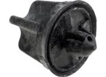 Toyota Proace Paraurti Cofano SU001-A3540 Oe