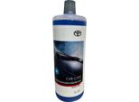 Toyota Liquido Lavavetri Invernale -20C 1L 08808-80140 Oe