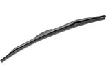 Toyota Auris Prius Corolla Spazzola Tergicristallo Anteriore 400Mm 85212-YZZTB Oe