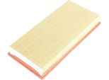 Toyota Avensis Filtro Aria Originale 17801-02050 Oe