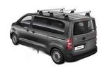Toyota Proace Barra Portatutto Originale PZ4L0-H0612-00 Oe